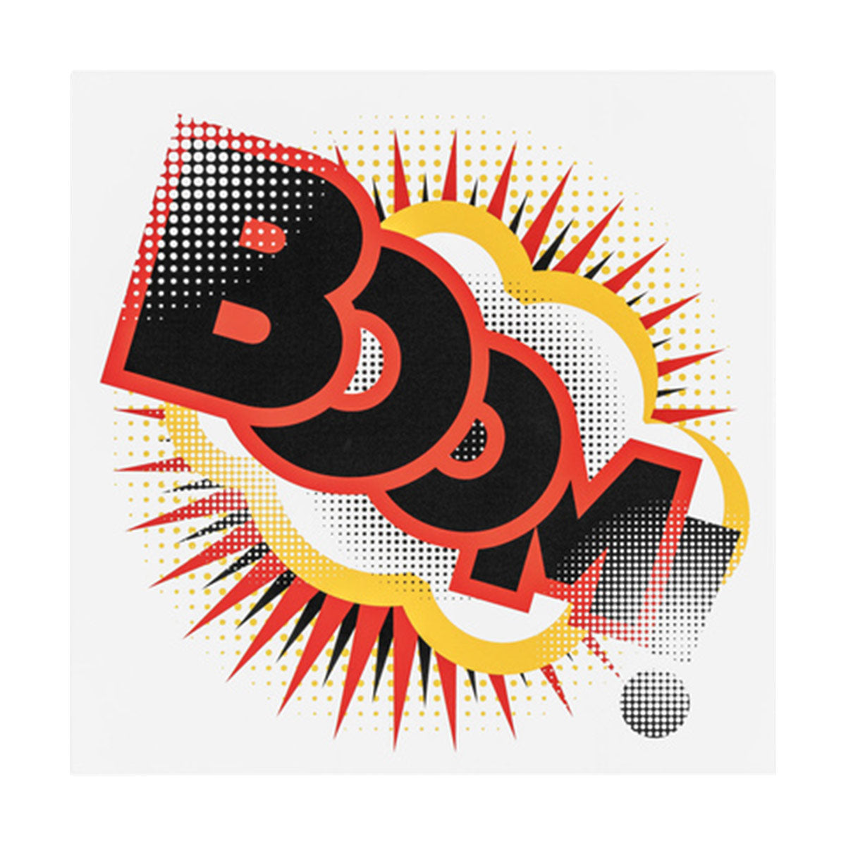 Метален капак 527 X 525 YOUNG USERS I Мебели VOX