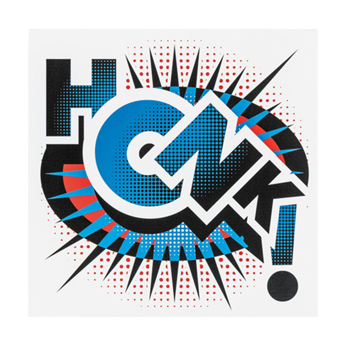 Метален капак 527 X 525 YOUNG USERS I Мебели VOX