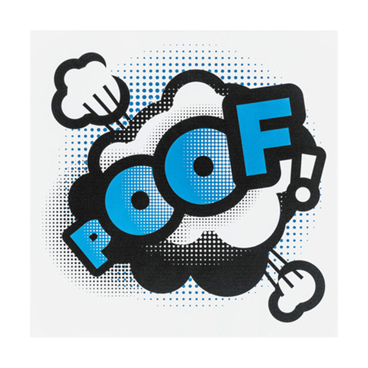 Метален капак 527 X 525 YOUNG USERS I Мебели VOX