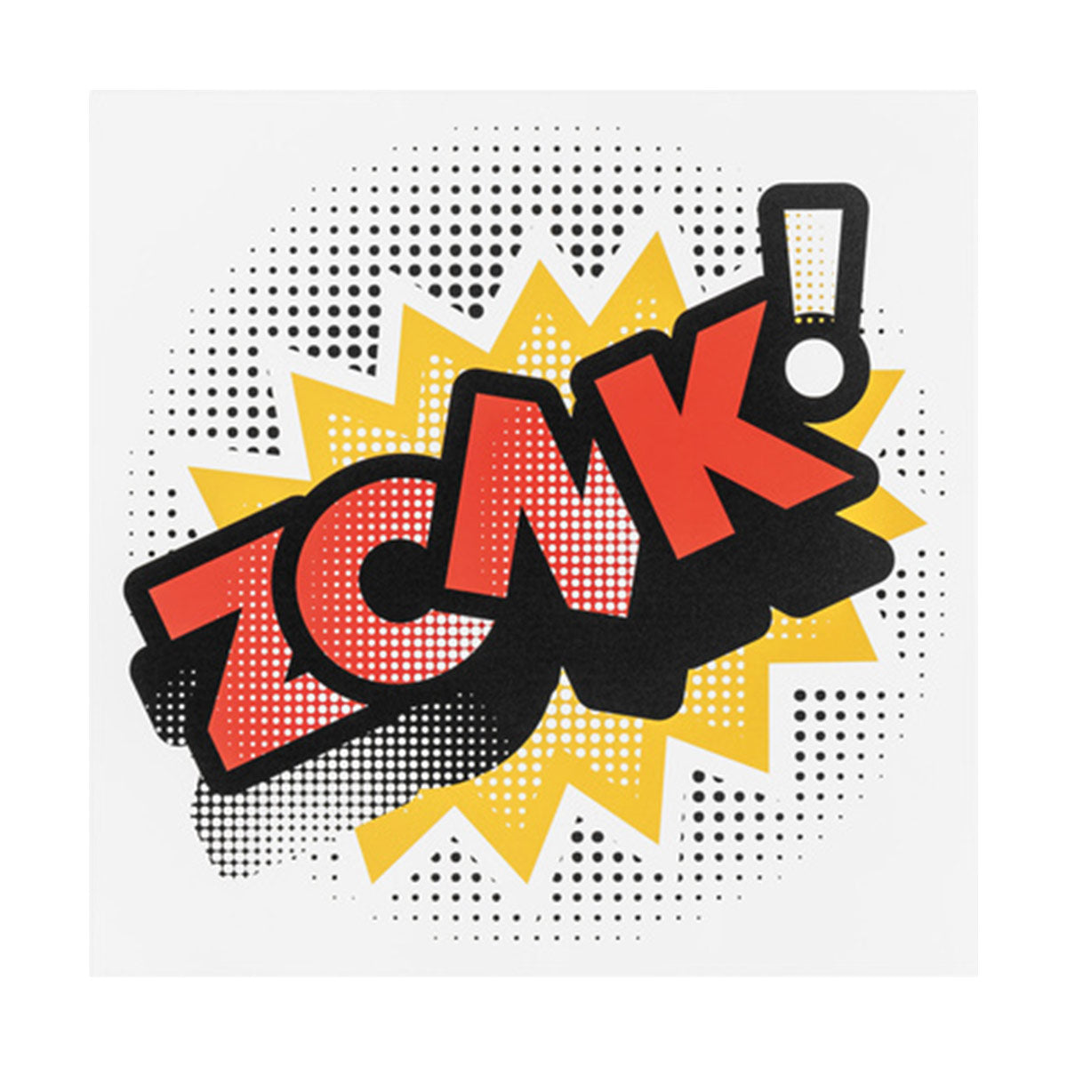 Метален капак 527 X 525 YOUNG USERS I Мебели VOX