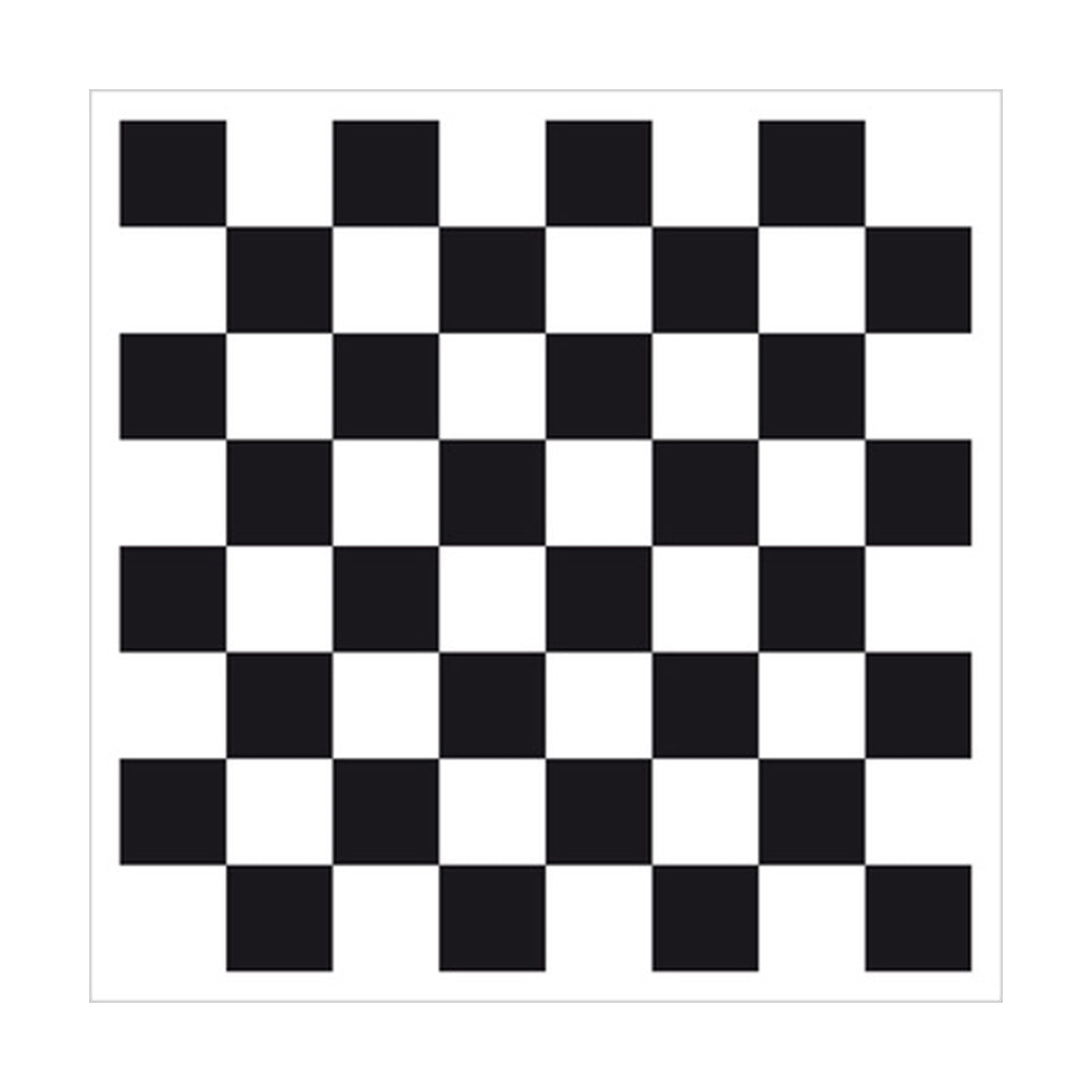 Метален капак 527 X 525 YOUNG USERS I Мебели VOX