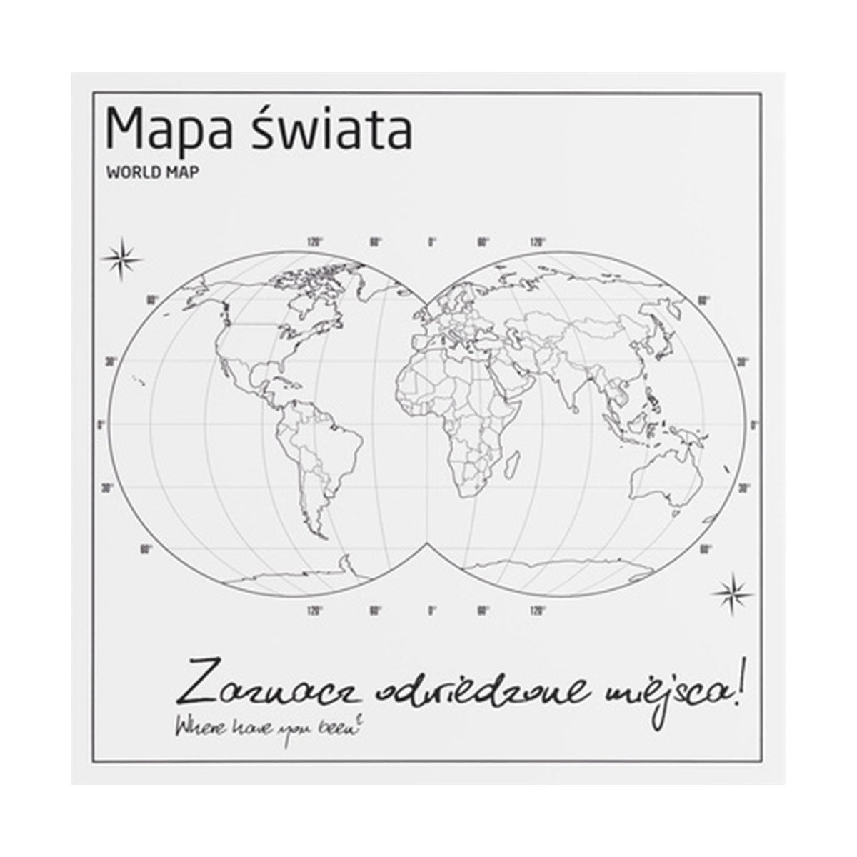 Метален капак 527 X 525 YOUNG USERS I Мебели VOX