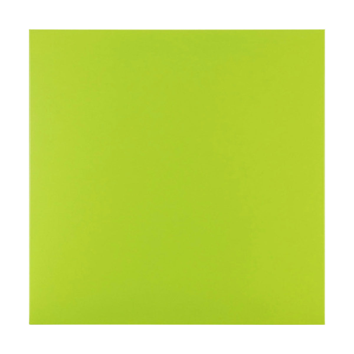 Метален капак 527 X 525 YOUNG USERS I Мебели VOX