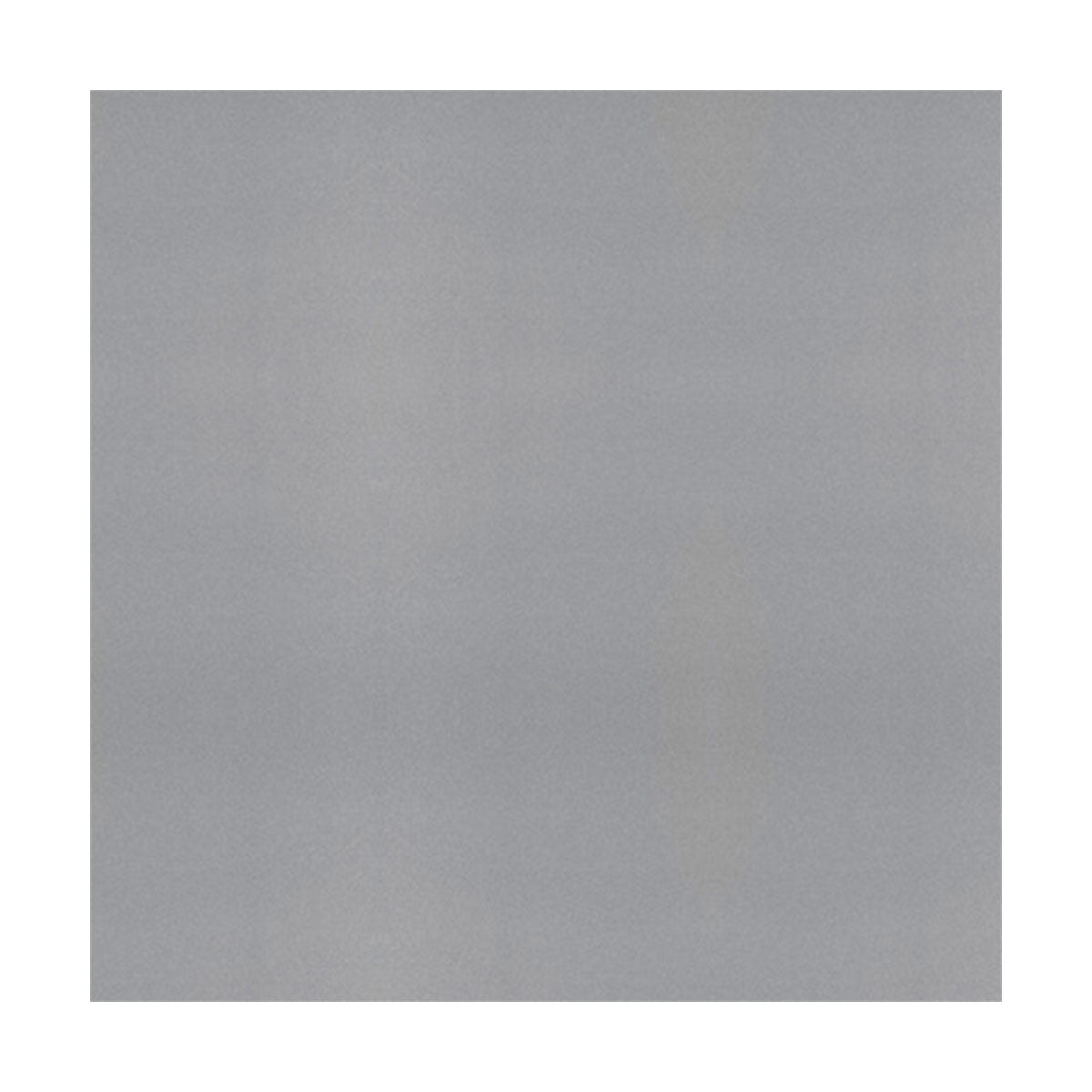 Метален капак 527 X 525 YOUNG USERS I Мебели VOX