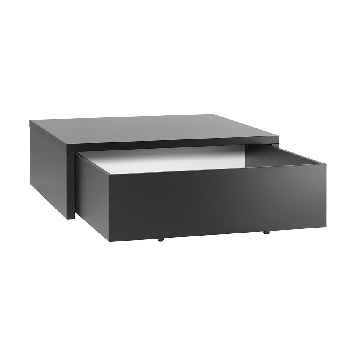 Платформа 106 x 95 с място за съхранение-YOUNG USERS I Мебели VOX