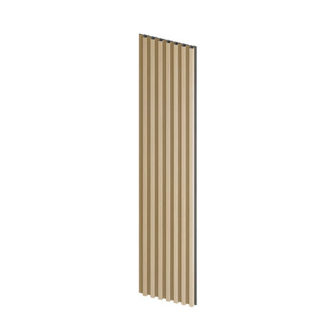 MPC модулни панели S – HARMONY WOOD