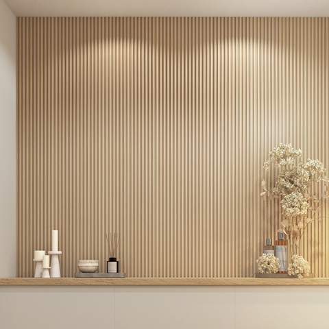 MPC модулни панели S – HARMONY WOOD