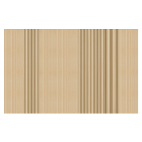MPC модулни панели M – HARMONY WOOD