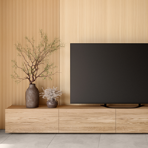 MPC модулни панели M – HARMONY WOOD