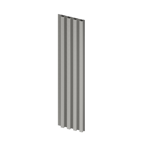MPC модулни панели M – MESH TOUCH