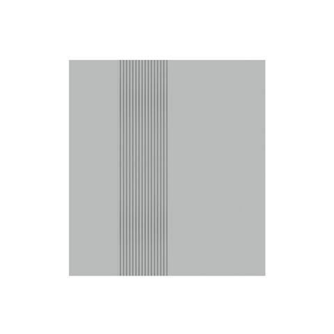 MPC модулни панели M – MESH TOUCH