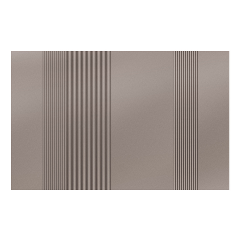 MPC модулни панели M – ROSE COPPER