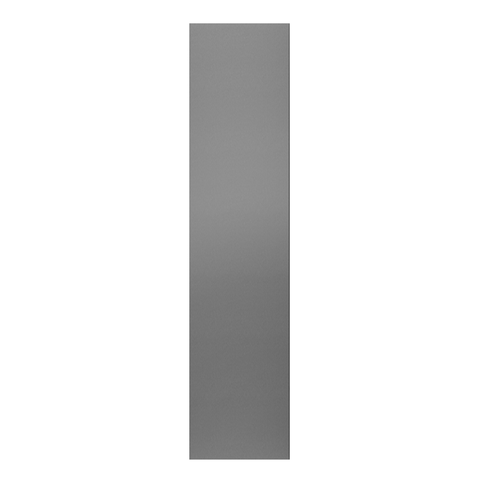 MPC модулни панели XL – BRUSHED STEEL