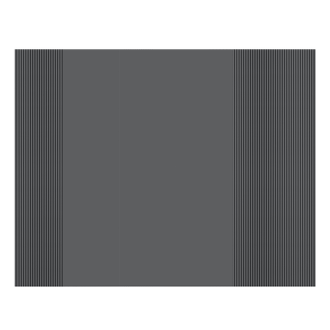 MPC модулни панели XL – DEEP GREY