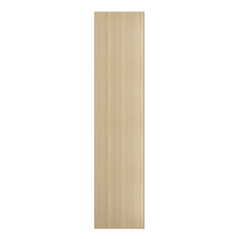MPC модулни панели XL –  HARMONY WOOD