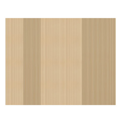 MPC модулни панели XL –  HARMONY WOOD