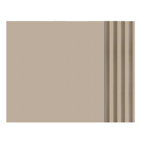 MPC модулни панели XL – LINEN FABRIC