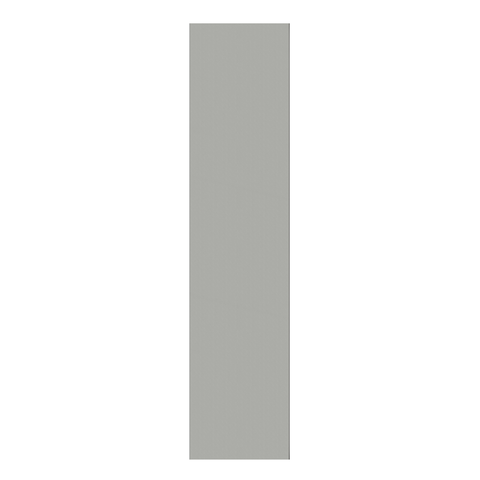 MPC модулни панели XL – MESH TOUCH