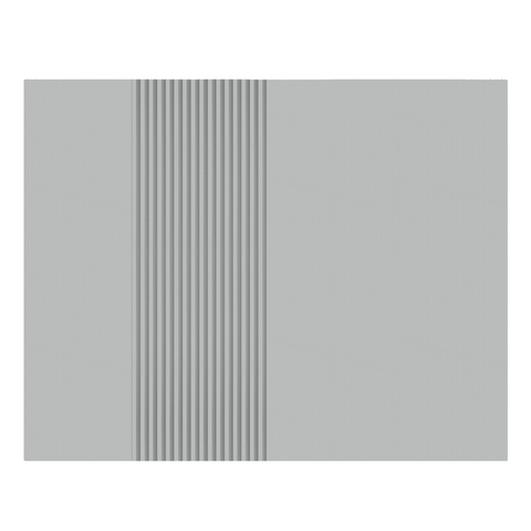 MPC модулни панели XL – MESH TOUCH
