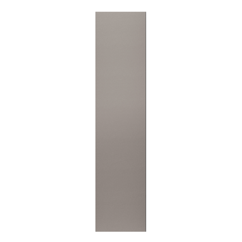 MPC модулни панели XL – ROSE COPPER