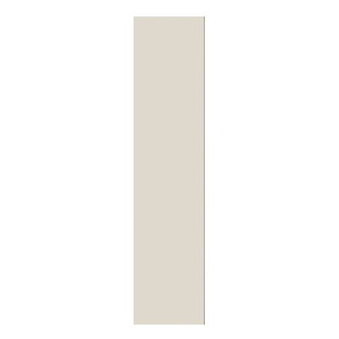 MPC модулни панели XL – SATIN CREAM