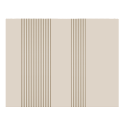 MPC модулни панели XL – SATIN CREAM