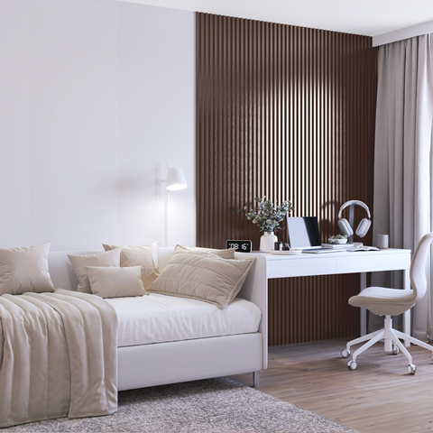 MPC модулни панели XL – SOFT WHITE