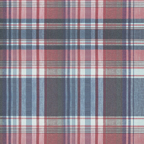 Стенна декорация Kerradeco SCOTCH 1,35 MAT* на VOX Полша от Мебели VOX