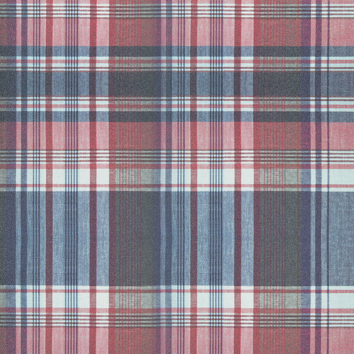 Стенна декорация Kerradeco SCOTCH 2,7 MAT* на VOX Полша от Мебели VOX