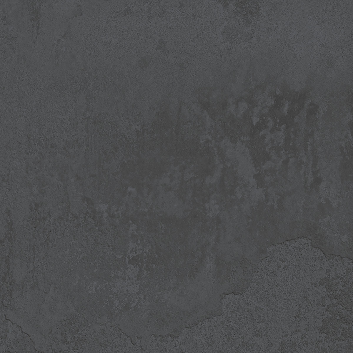 Стенна декорация Kerradeco STONE ANTHRACITE VF 1,35 MAT* на VOX Полша от Мебели VOX
