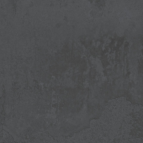 Стенна декорация Kerradeco STONE ANTHRACITE VF 1,35 MAT* на VOX Полша от Мебели VOX