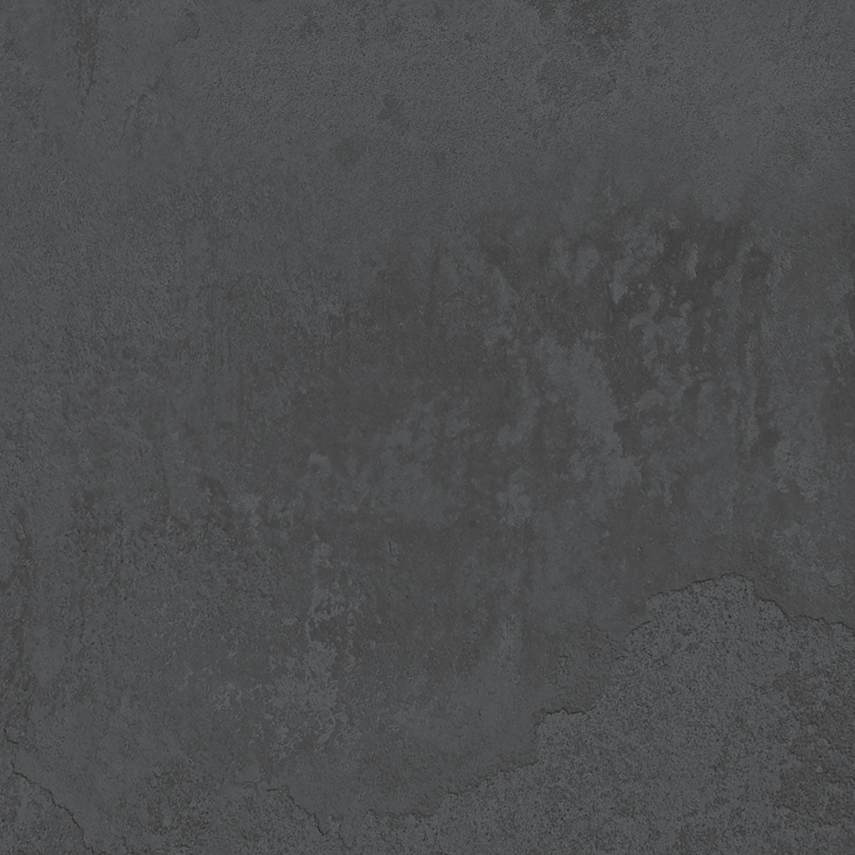Стенна декорация Kerradeco STONE ANTHRACITE VF 2,7 MAT* на VOX Полша от Мебели VOX