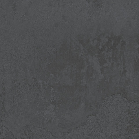 Стенна декорация Kerradeco STONE ANTHRACITE VF 2,7 MAT* на VOX Полша от Мебели VOX