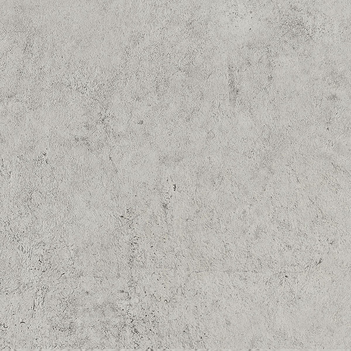 Стенна декорация Kerradeco STONE GREY 1,35m MAT | Мебели VOX