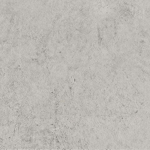 Стенна декорация Kerradeco STONE GREY 1,35m MAT на VOX Полша от Мебели VOX