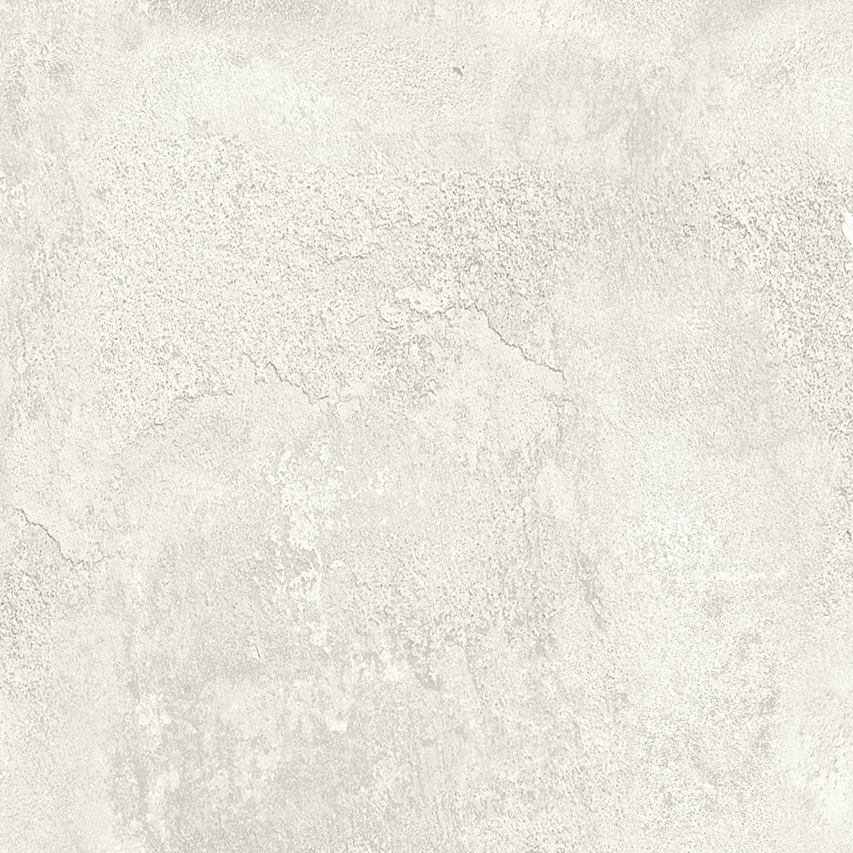 Стенна декорация Kerradeco STONE MISTY 1,35 MAT* | Мебели VOX