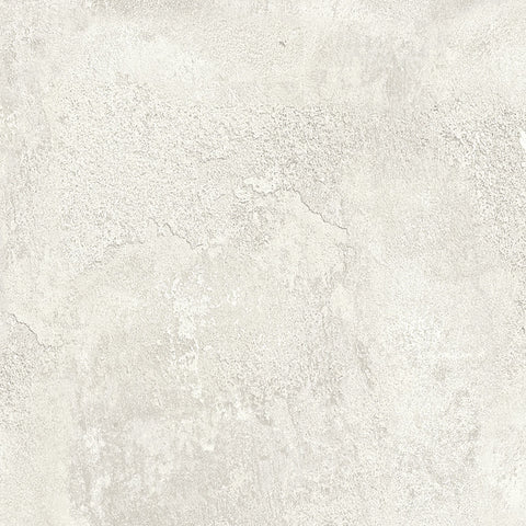 Стенна декорация Kerradeco STONE MISTY 1,35 MAT* | Мебели VOX