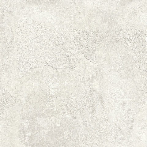 Стенна декорация Kerradeco STONE MISTY 2,7 MAT* на VOX Полша от Мебели VOX