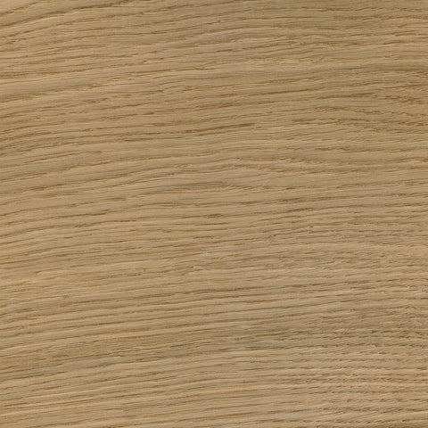 Стенна декорация Kerradeco WOOD BRANDY VF 1,35 MAT* | Мебели VOX
