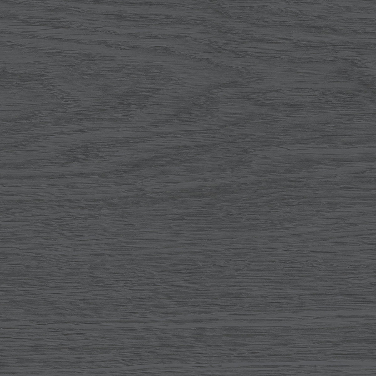 Стенна декорация Kerradeco WOOD CARBON VF 1,35 MAT* на VOX Полша от Мебели VOX