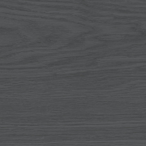 Стенна декорация Kerradeco WOOD CARBON VF 1,35 MAT* на VOX Полша от Мебели VOX