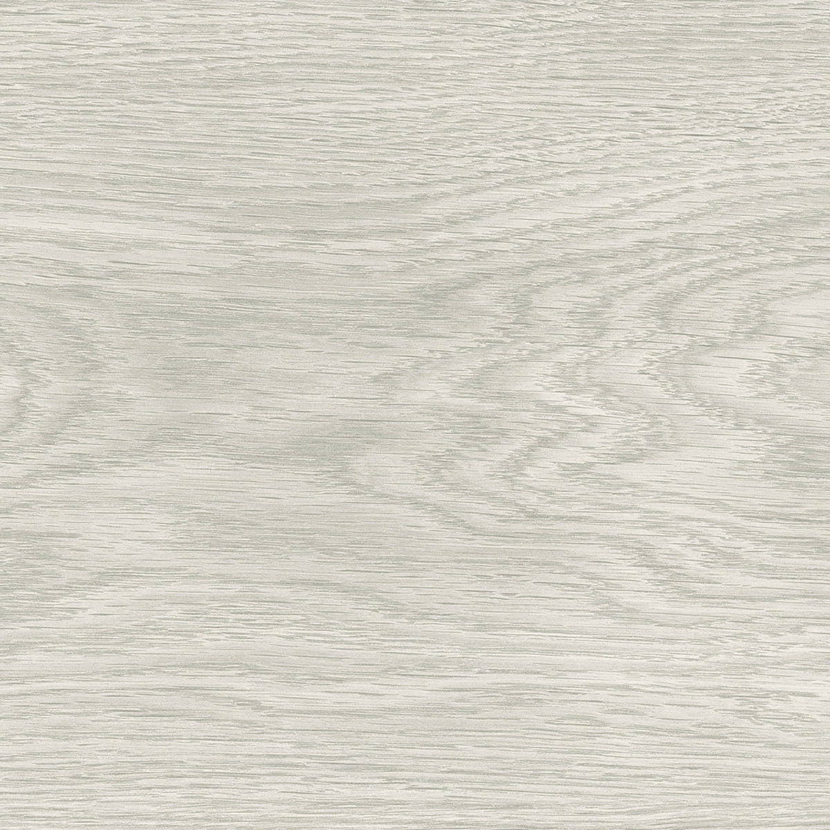 Стенна декорация Kerradeco WOOD SNOWY VF 1,35 MAT на VOX Полша от Мебели VOX