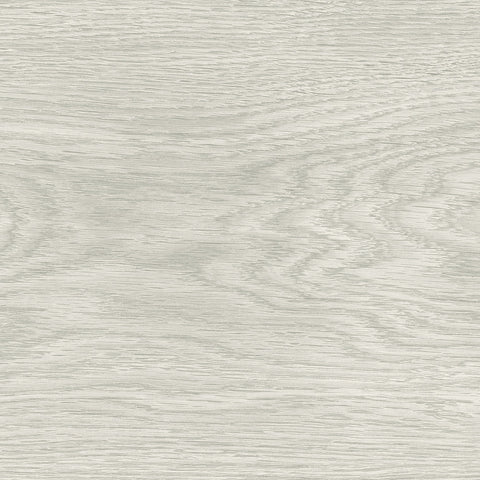Стенна декорация Kerradeco WOOD SNOWY VF 1,35 MAT на VOX Полша от Мебели VOX