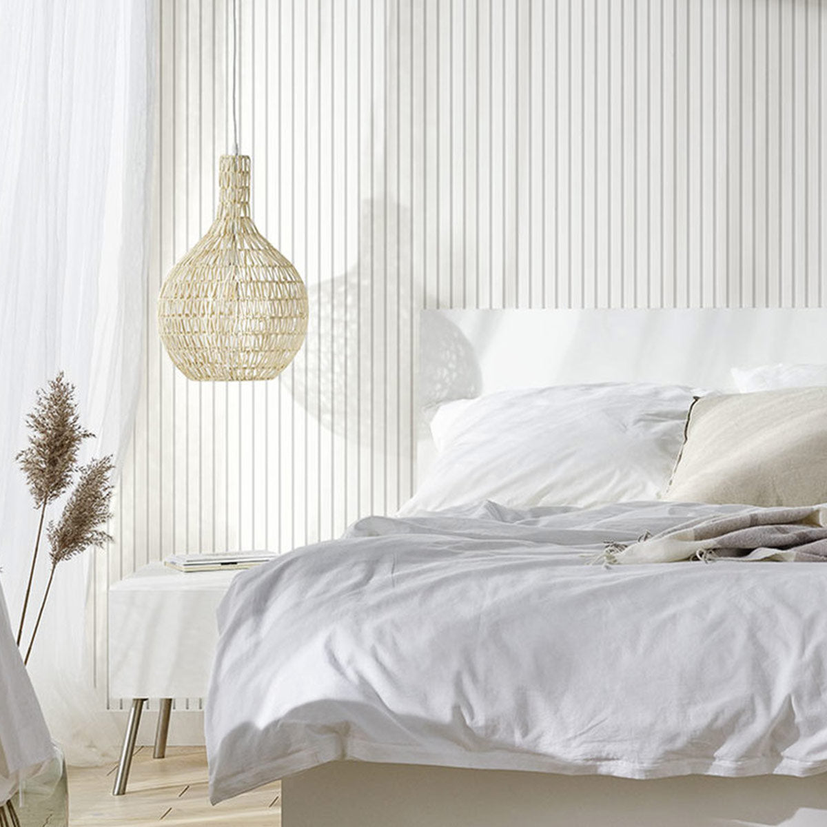 LINERIO - завършващи профили за M | Мебели VOX