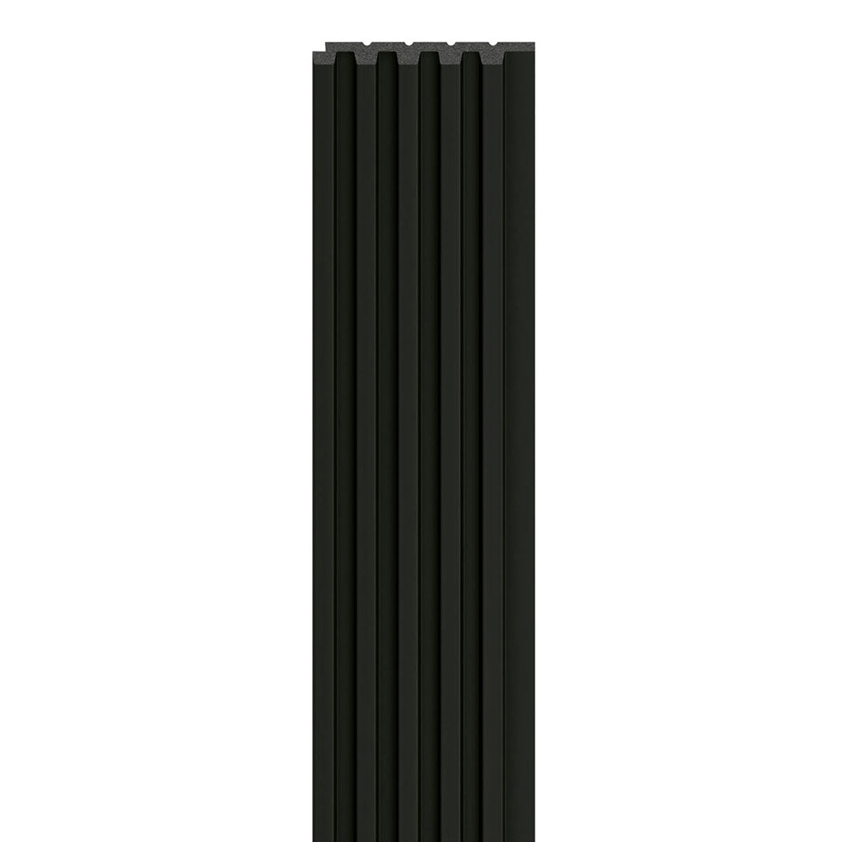 LINERIO, S line профил | Мебели VOX