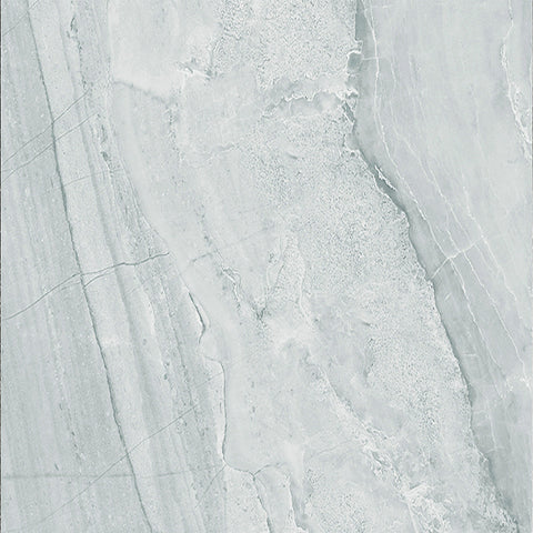 SPC СТЕННИ ПАНЕЛИ Ash Grey гланц