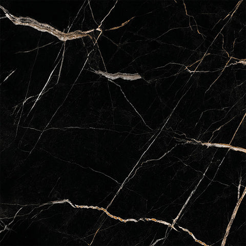 SPC СТЕННИ ПАНЕЛИ Calacatta Black гланц