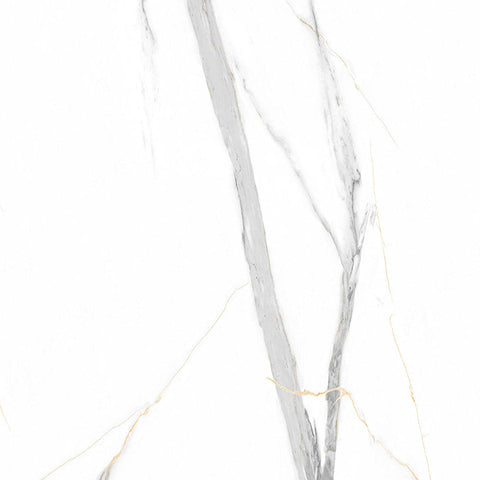 SPC СТЕННИ ПАНЕЛИ Calacatta White гланц