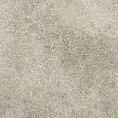 SPC СТЕННИ ПАНЕЛИ  Concrete Beige мат