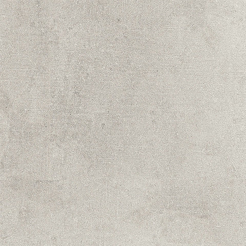 SPC СТЕННИ ПАНЕЛИ Concrete Dust мат